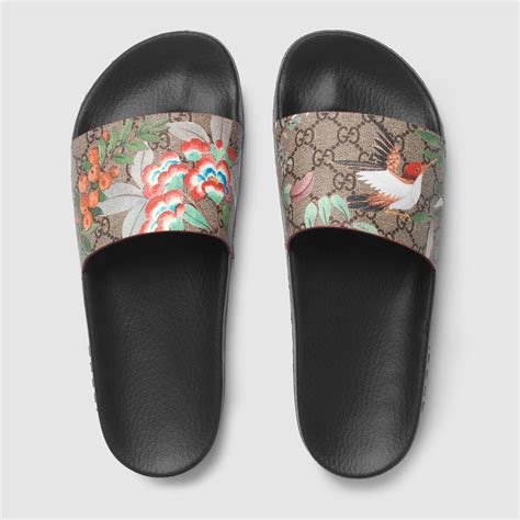 men's designer slides sale